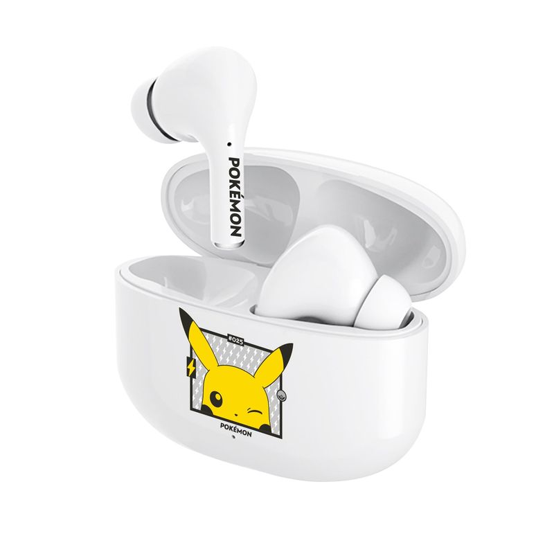 Auricolari-Wireless-Pokemon--25-TWS
