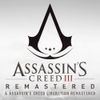Assassin-s-Creed-III-Remastered-PS4-UK