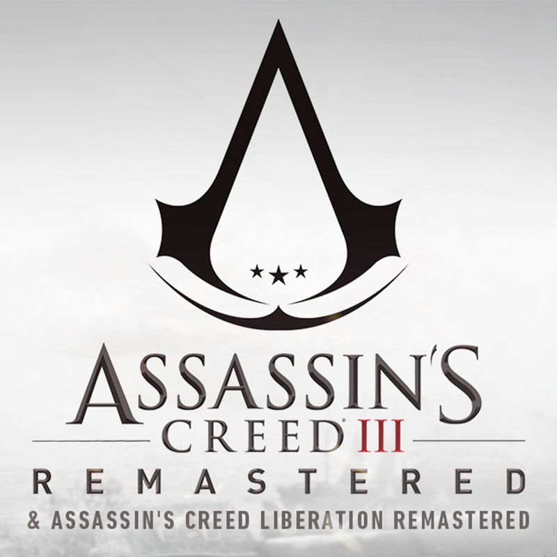 Assassin-s-Creed-III-Remastered-PS4-UK