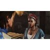 Assassin-s-Creed-III-Remastered-PS4-UK