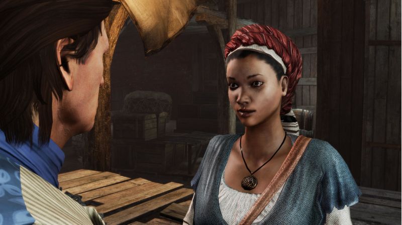 Assassin-s-Creed-III-Remastered-PS4-UK