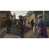 Assassin-s-Creed-III-Remastered-PS4-UK