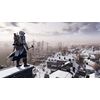 Assassin-s-Creed-III-Remastered-PS4-UK