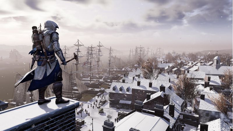 Assassin-s-Creed-III-Remastered-PS4-UK