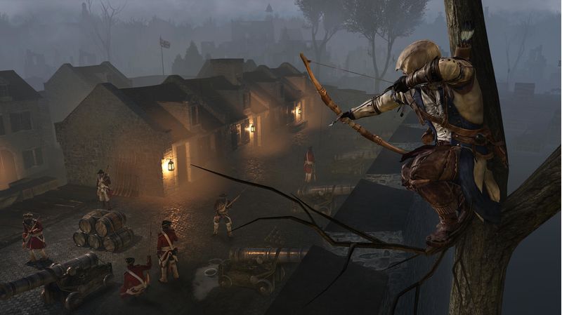 Assassin-s-Creed-III-Remastered-PS4-UK