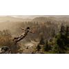 Assassin-s-Creed-III-Remastered-PS4-UK