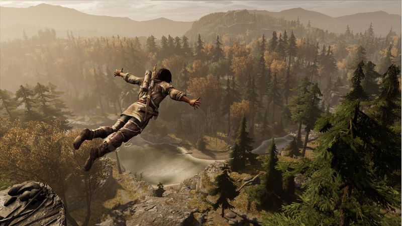Assassin-s-Creed-III-Remastered-PS4-UK