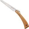 Opinel-Opinel-SEGA-N°18-CARBONIO