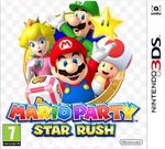 Mario-Party-Star-Rush-Nintendo-3DS-e-2DS