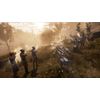 Assassin-s-Creed-III-Remastered-PS4-UK