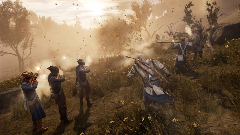 Assassin-s-Creed-III-Remastered-PS4-UK