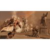 Assassin-s-Creed-III-Remastered-PS4-UK