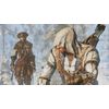 Assassin-s-Creed-III-Remastered-PS4-UK