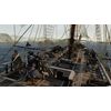 Assassin-s-Creed-III-Remastered-PS4-UK