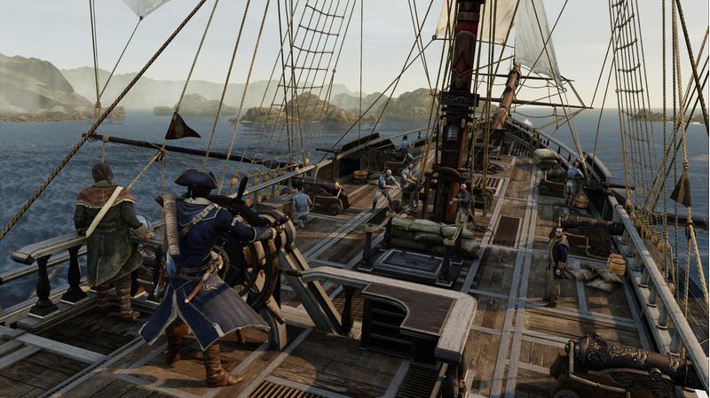 Assassin-s-Creed-III-Remastered-PS4-UK