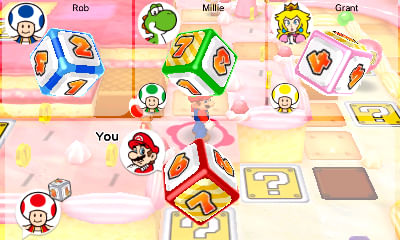 Mario-Party-Star-Rush-Nintendo-3DS-e-2DS