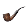 img-16ca6092-1087-4c49-bb38-1370d77aea30.png