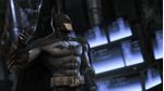 Batman--Return-To-Arkham-Xbox-One