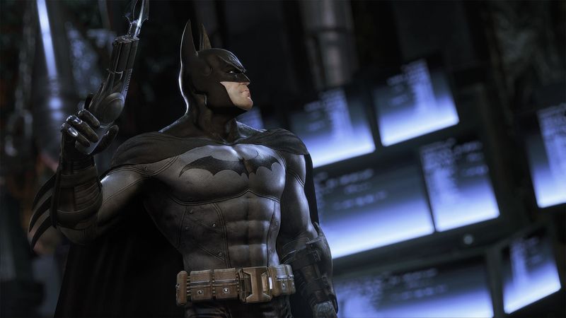 Batman--Return-To-Arkham-Xbox-One