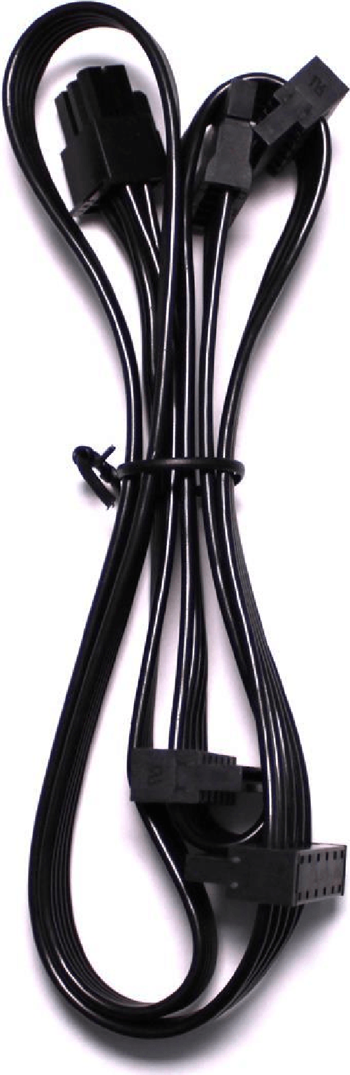 XILENCE XZ182 SATA Kabel (XZ182)