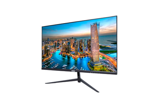 Monitor-Gaming-Nilox-NXM27FHD111-27--Full-HD-100-Hz