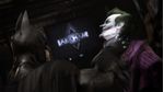 Batman--Return-To-Arkham-Xbox-One