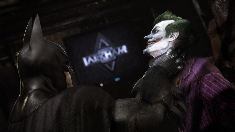 Batman--Return-To-Arkham-Xbox-One