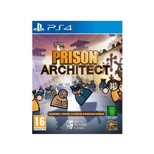 Prison-Architect-PS4-Playstation-4