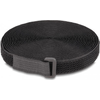 img-4d4bbf4a-3c61-4574-a963-5af3f9552f5c.png