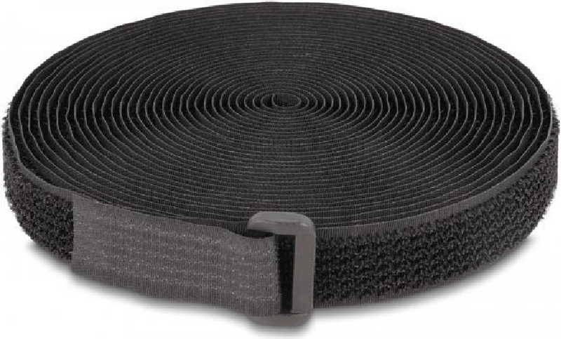 img-4d4bbf4a-3c61-4574-a963-5af3f9552f5c.png
