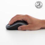 Logitech-LGT-MK270-US