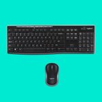 Logitech-LGT-MK270-US