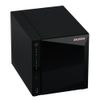 Asustor-DRIVESTOR-4-Pro-Gen2-AS3304T-V2-NAS-Realtek-RTD1619B-2-GB-DDR4-ADM-Nero
