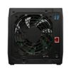 Asustor-DRIVESTOR-4-Pro-Gen2-AS3304T-V2-NAS-Realtek-RTD1619B-2-GB-DDR4-ADM-Nero
