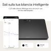 Withings-Body-–-Bilancia-Intelligente-Wi-Fi-per-Monitoraggio-del-Peso