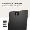 Withings-Body-–-Bilancia-Intelligente-Wi-Fi-per-Monitoraggio-del-Peso