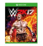 WWE-2k17-Xbox-One