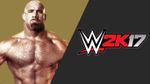 WWE-2k17-Xbox-One