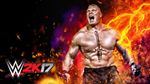 WWE-2k17-Xbox-One