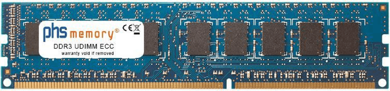 img-23c4dd80-17fd-404a-92fe-bb2cde3a950c.png