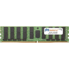 img-d64431b6-ec55-4c48-8ad8-99ad8902aecc.png