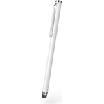 Hama Easy penna per PDA Bianco
