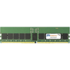 img-67d6739c-95cb-4549-8353-2f50d9b1bbec.png