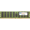 img-6a72351b-b530-4519-95ee-0feb79b31c79.png
