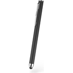 Hama Soft Touch penna per PDA Nero