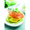 Nintendo-1000-ricette-di-cucina-di-ELLE-a--table-videogioco-Nintendo-DS-ITA