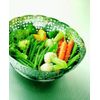 Nintendo-1000-ricette-di-cucina-di-ELLE-a--table-videogioco-Nintendo-DS-ITA