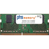 img-a86d6109-cec5-4bcd-9573-003cd4a7c0a8.png