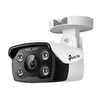 TP-Link-VIGI-C340-Telecamera-di-Sicurezza-IP
