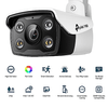 TP-Link-VIGI-C340-Telecamera-di-Sicurezza-IP